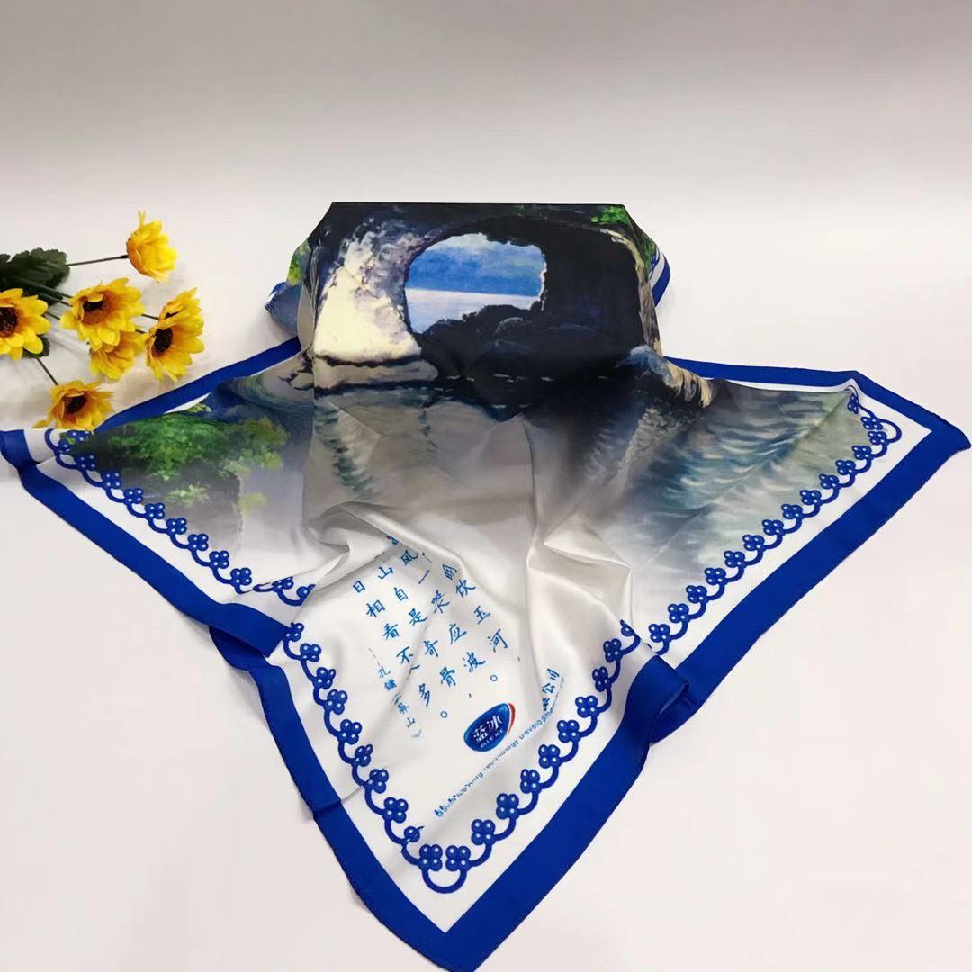 50d097cc63ccce02b933278bfa0829d 50d097cc63ccce02b933278bfa0829d