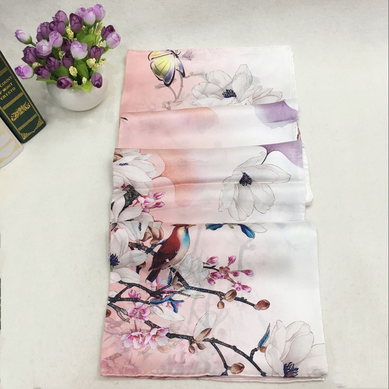 QQ圖片20180414090310 QQ圖片20180414090310