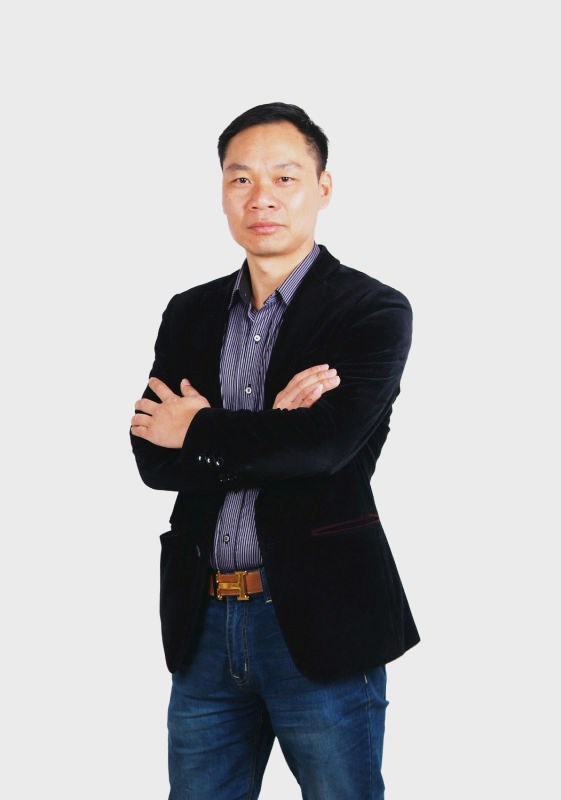 一個國外客戶是如何認定越緹圍巾廠家的 一個國外客戶是如何認定越緹圍巾廠家的