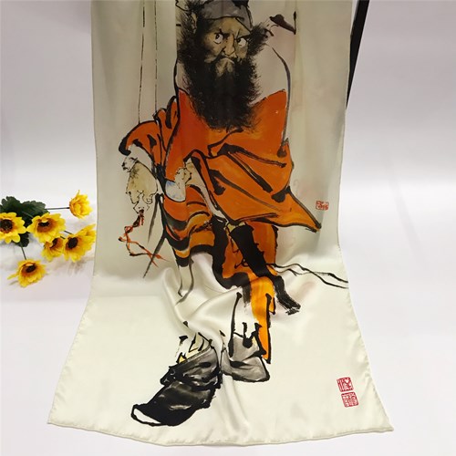 書畫定制案例1 書畫定制案例1