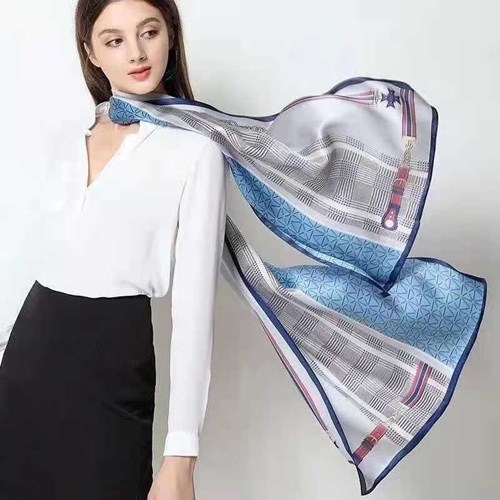 蘇州圍巾批發(fā)廠家在哪里 蘇州圍巾批發(fā)廠家在哪里