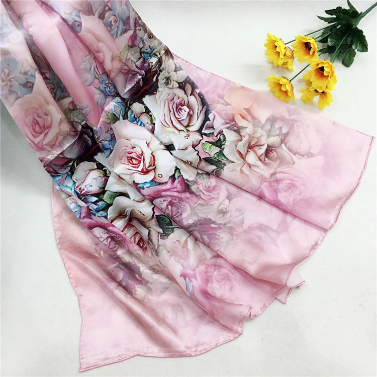 YZX8009 (2) YZX8009 (2)