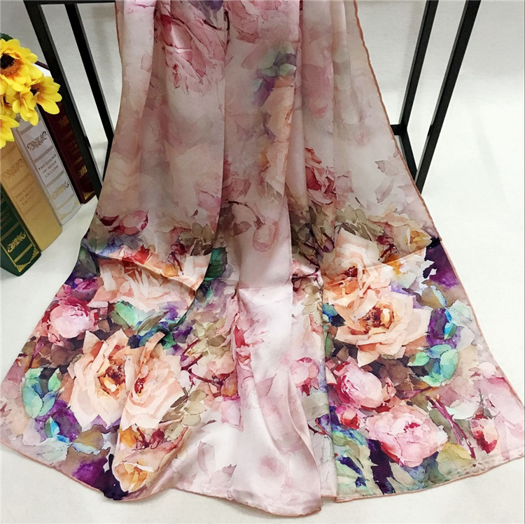 YZ8010 (1) - 副本 YZ8010 (1) - 副本