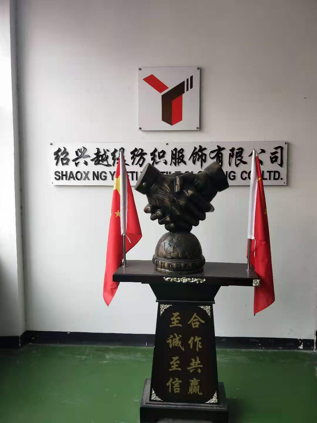 真絲絲巾的價格 真絲絲巾的價格