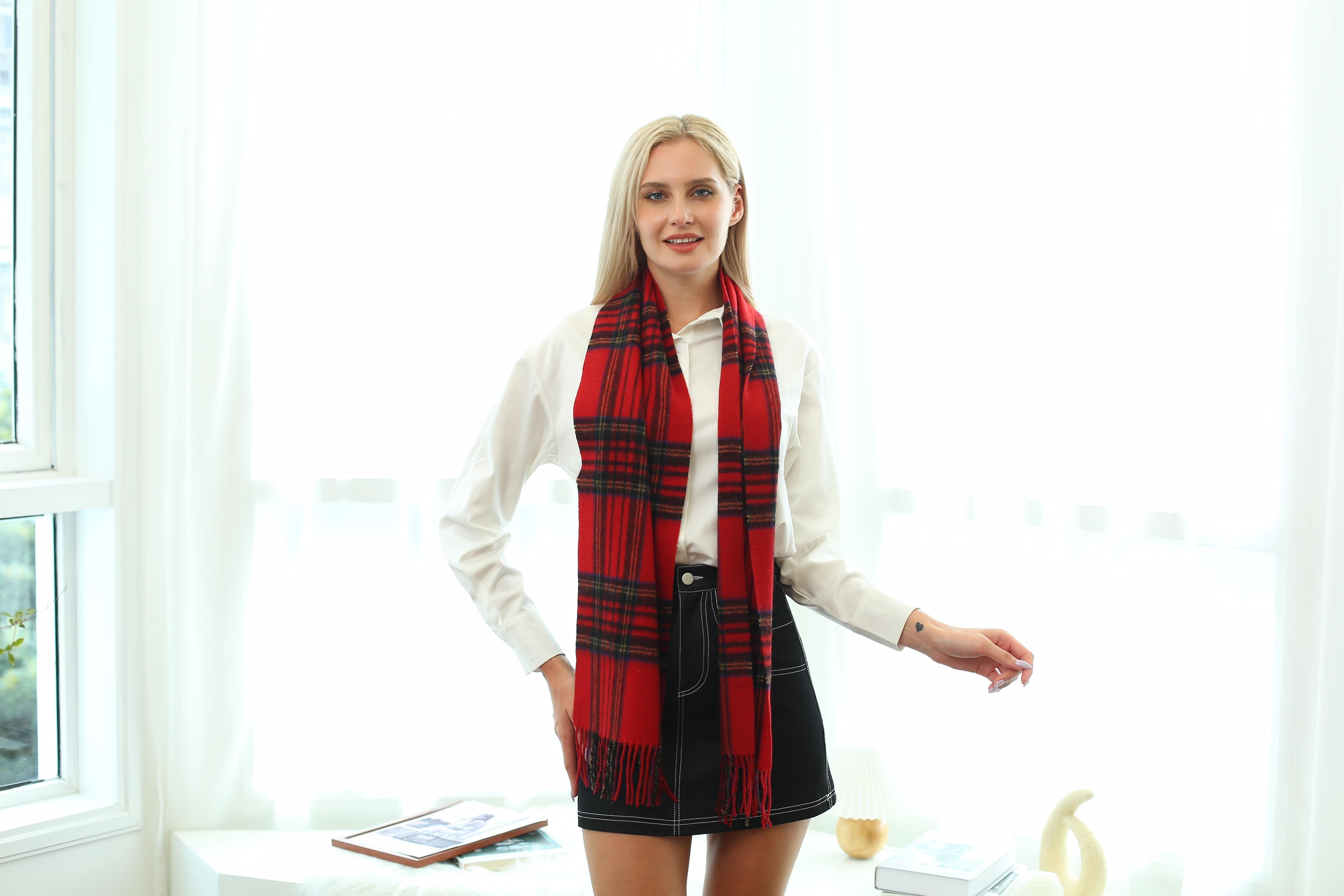 真絲圍巾廠家 真絲圍巾廠家