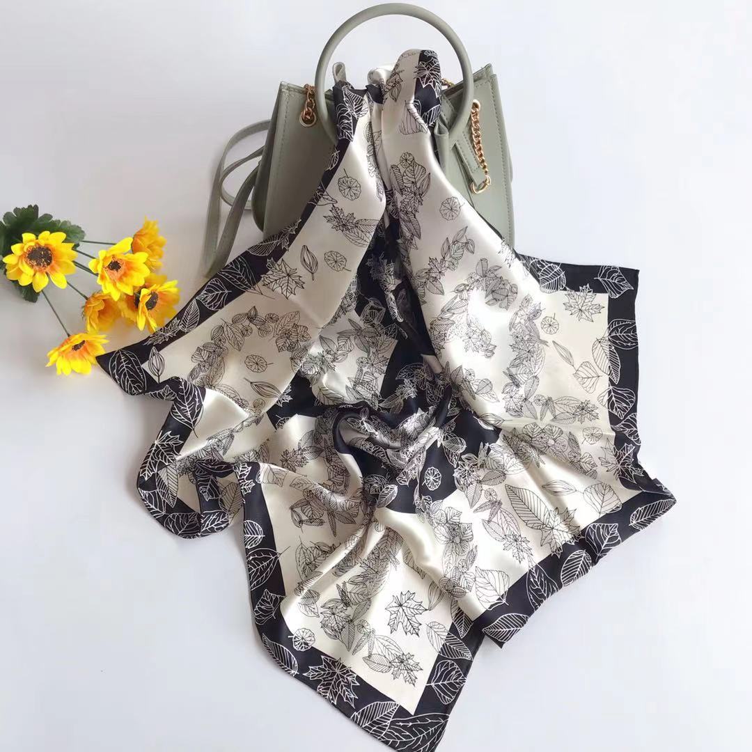 蘇州哪里有賣賣真絲巾 蘇州哪里有賣賣真絲巾