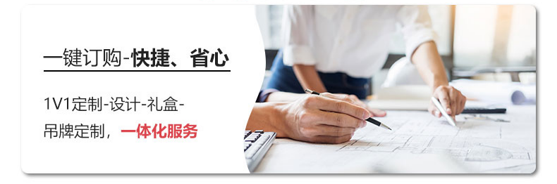 真絲絲巾訂制廠(chǎng)家——真絲圍巾、真絲絲巾、圍巾品牌