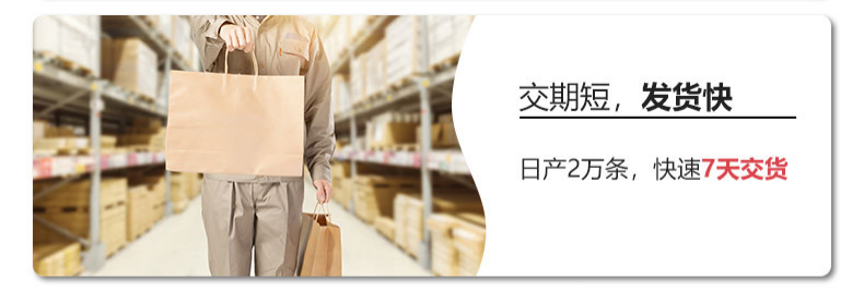 哪家可訂制圍巾——真絲圍巾、真絲絲巾、圍巾品牌 哪家可訂制圍巾——真絲圍巾、真絲絲巾、圍巾品牌