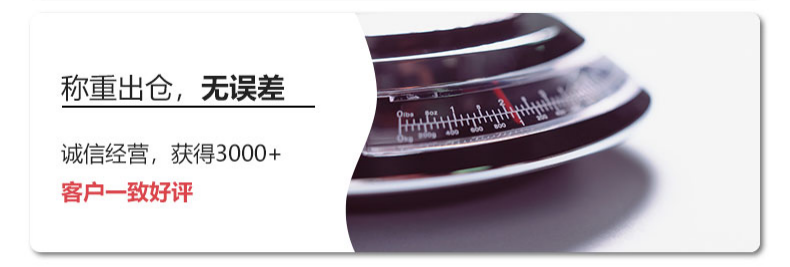 哪家可訂制圍巾——真絲圍巾、真絲絲巾、圍巾品牌 哪家可訂制圍巾——真絲圍巾、真絲絲巾、圍巾品牌