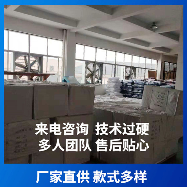 全國羊絨圍巾哪里找——羊絨圍巾、羊毛圍巾、圍巾定制