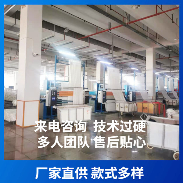 奢侈品圍巾 奢侈品圍巾