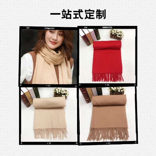 羊絨價格——羊絨圍巾，羊毛圍巾