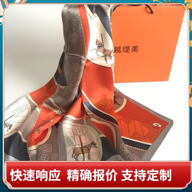 女真絲圍巾、真絲圍巾、圍巾絲巾 女真絲圍巾、真絲圍巾、圍巾絲巾