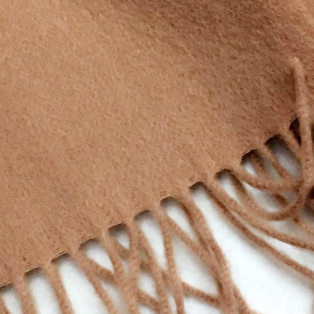 圍巾廠家怎么做圍巾的 圍巾廠家怎么做圍巾的