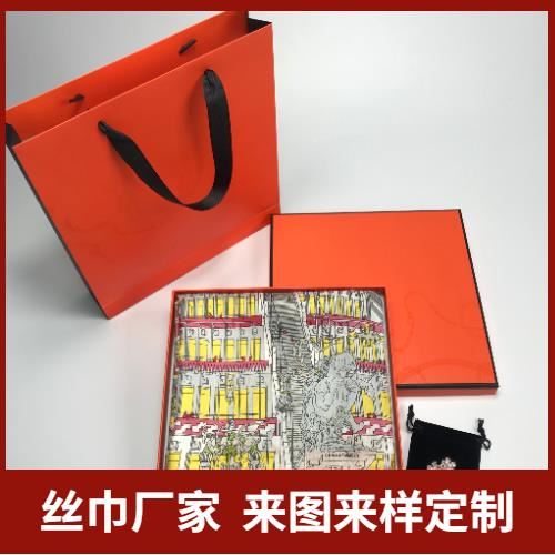 絲巾怎么系好看,絲巾系法,絲巾,真絲絲巾, 絲巾怎么系好看,絲巾系法,絲巾,真絲絲巾,