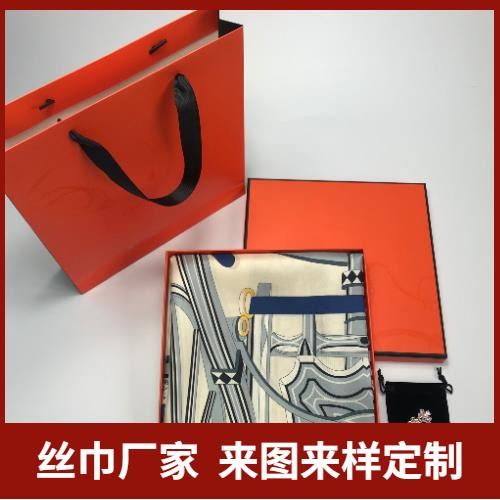 女真絲圍巾、真絲圍巾、圍巾絲巾 女真絲圍巾、真絲圍巾、圍巾絲巾