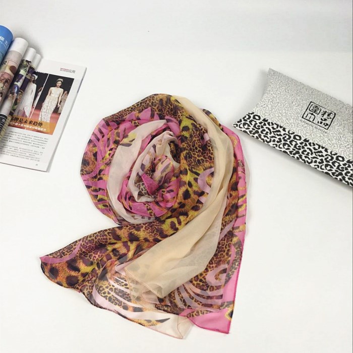 PZ74023-2 (2) PZ74023-2 (2)