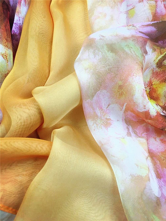 PZ74017-3 (5) PZ74017-3 (5)