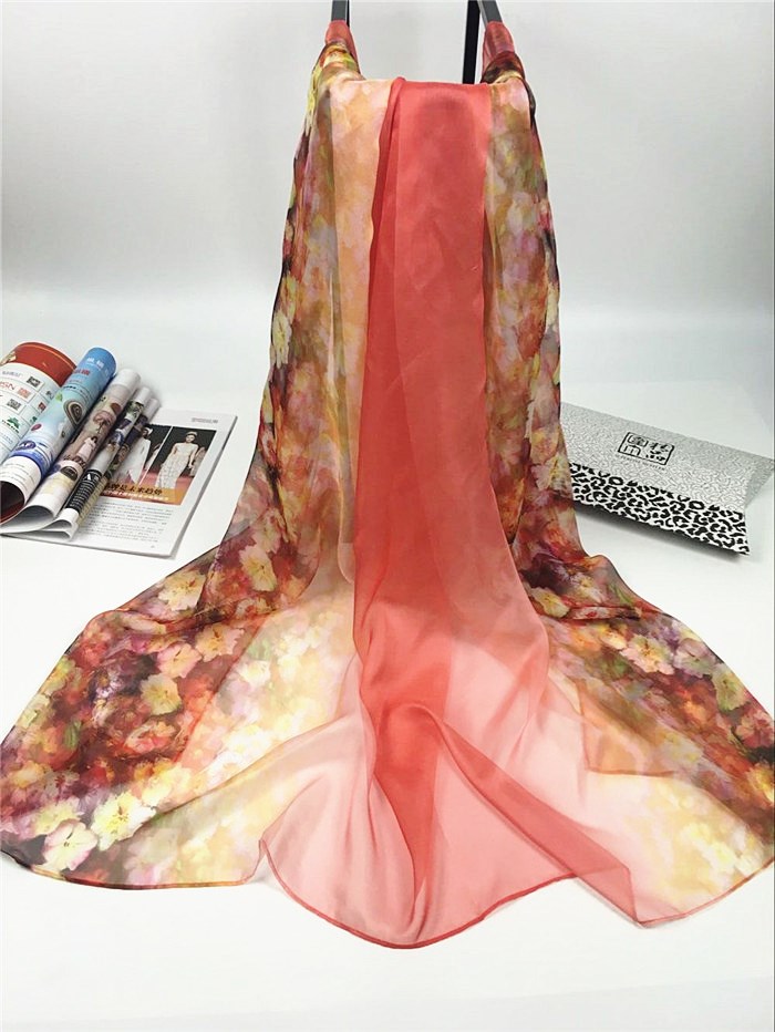 PZ74017-1 (4) PZ74017-1 (4)