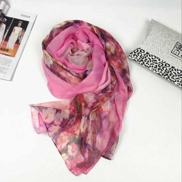 PZ74017-2 (3) PZ74017-2 (3)