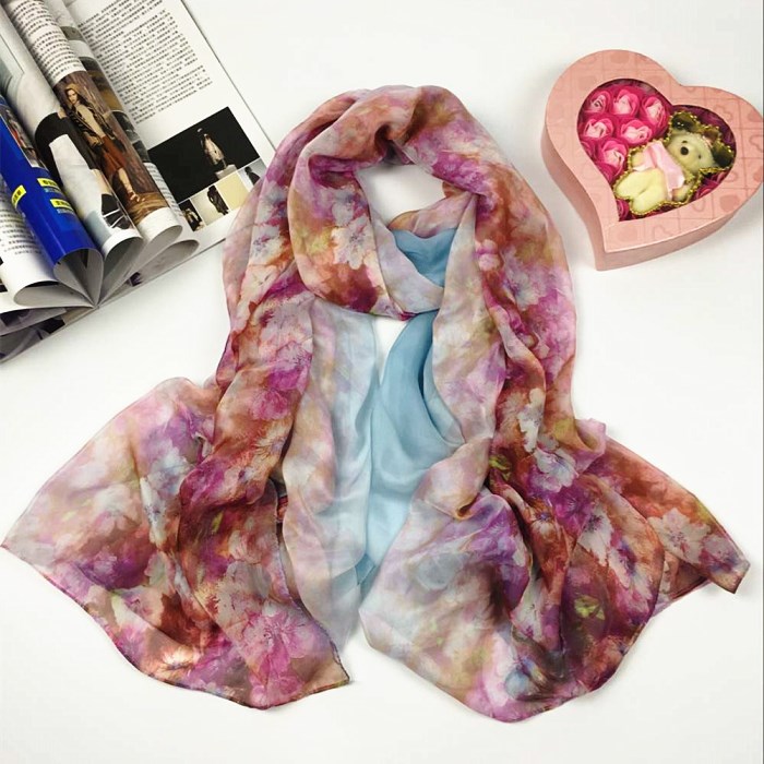 PZ74017-4 (1) PZ74017-4 (1)