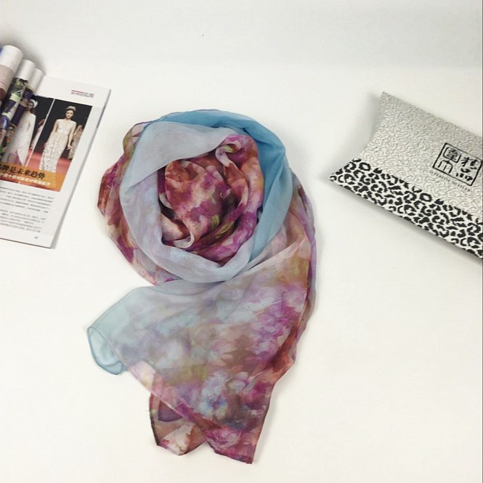 PZ74017-4 (3) PZ74017-4 (3)