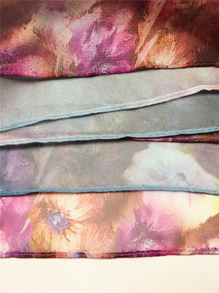 PZ74017-4 (5) PZ74017-4 (5)