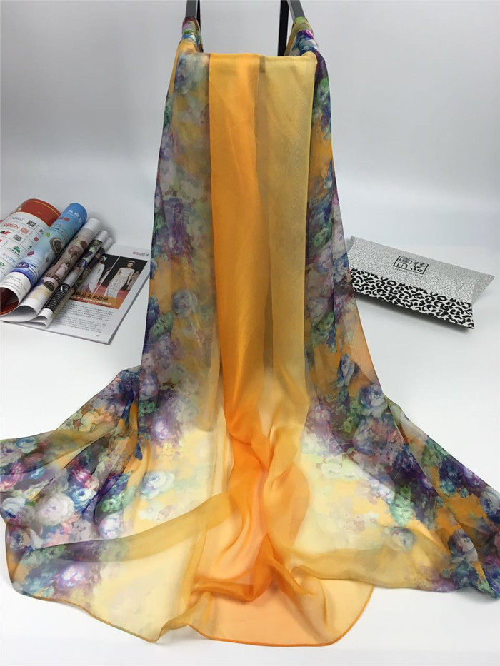 橙色_副本 橙色_副本