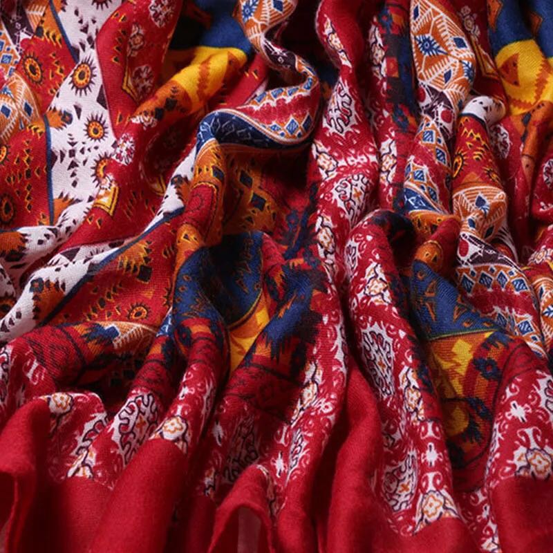 微信圖片_20170618132332