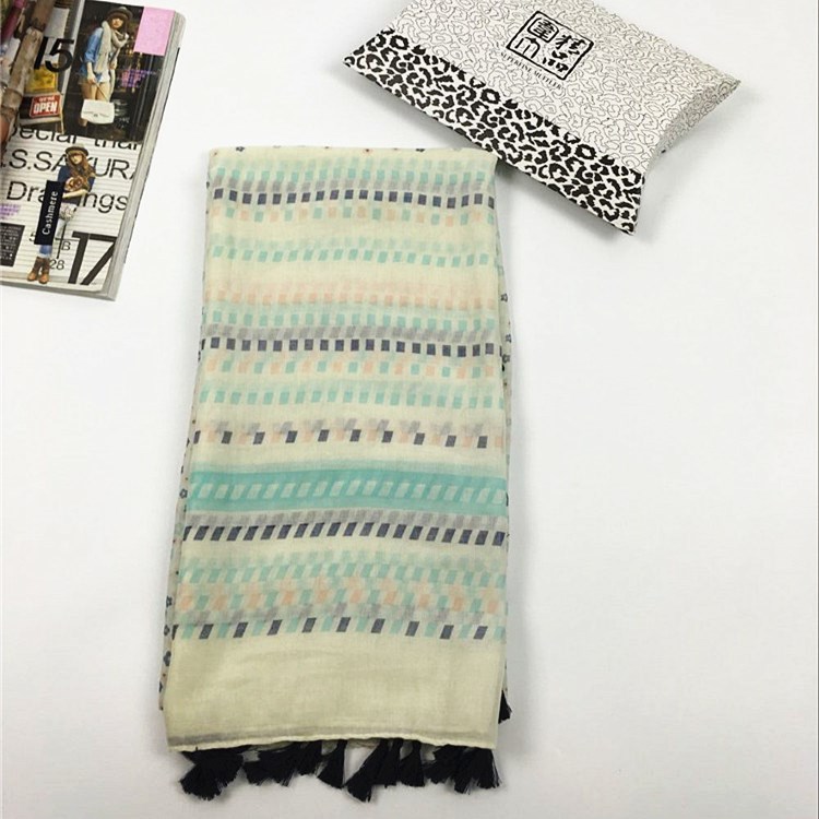 PB76085 (2) PB76085 (2)