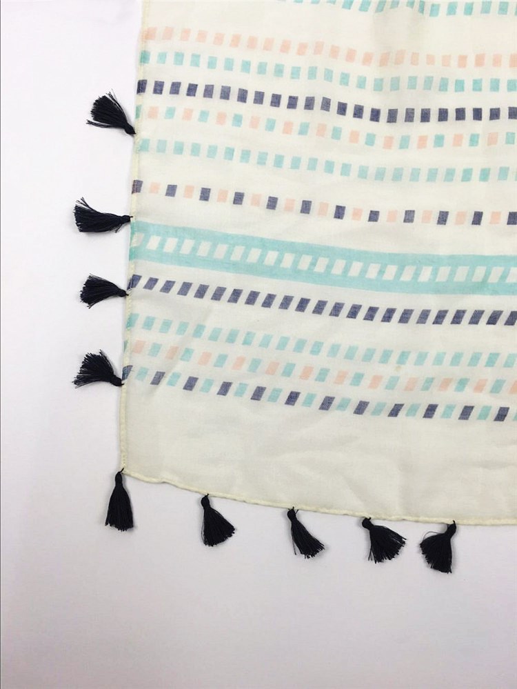 PB76085 (4) PB76085 (4)