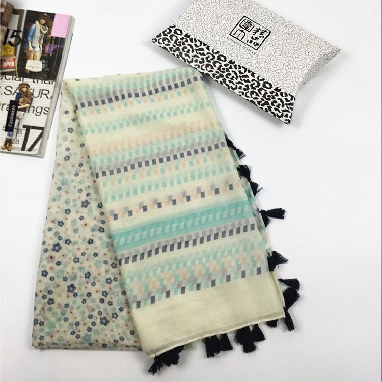 PB76085 (5) PB76085 (5)