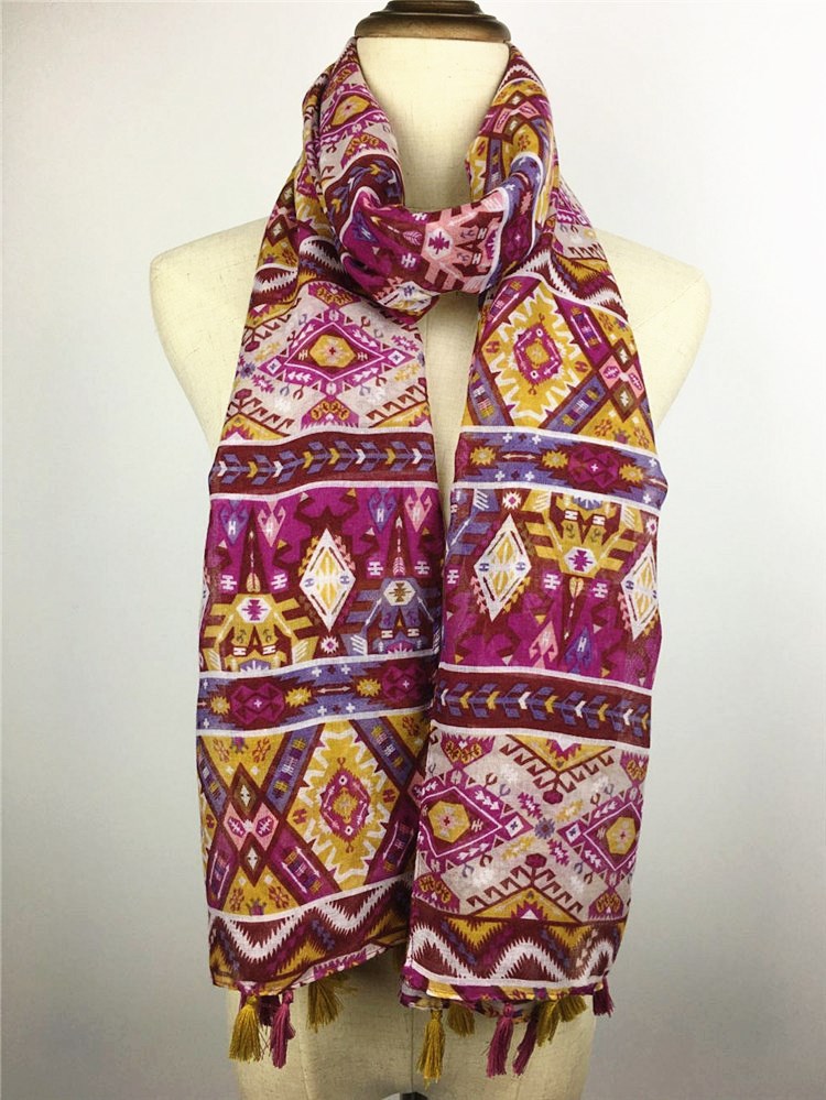 YB76037 (1) YB76037 (1)