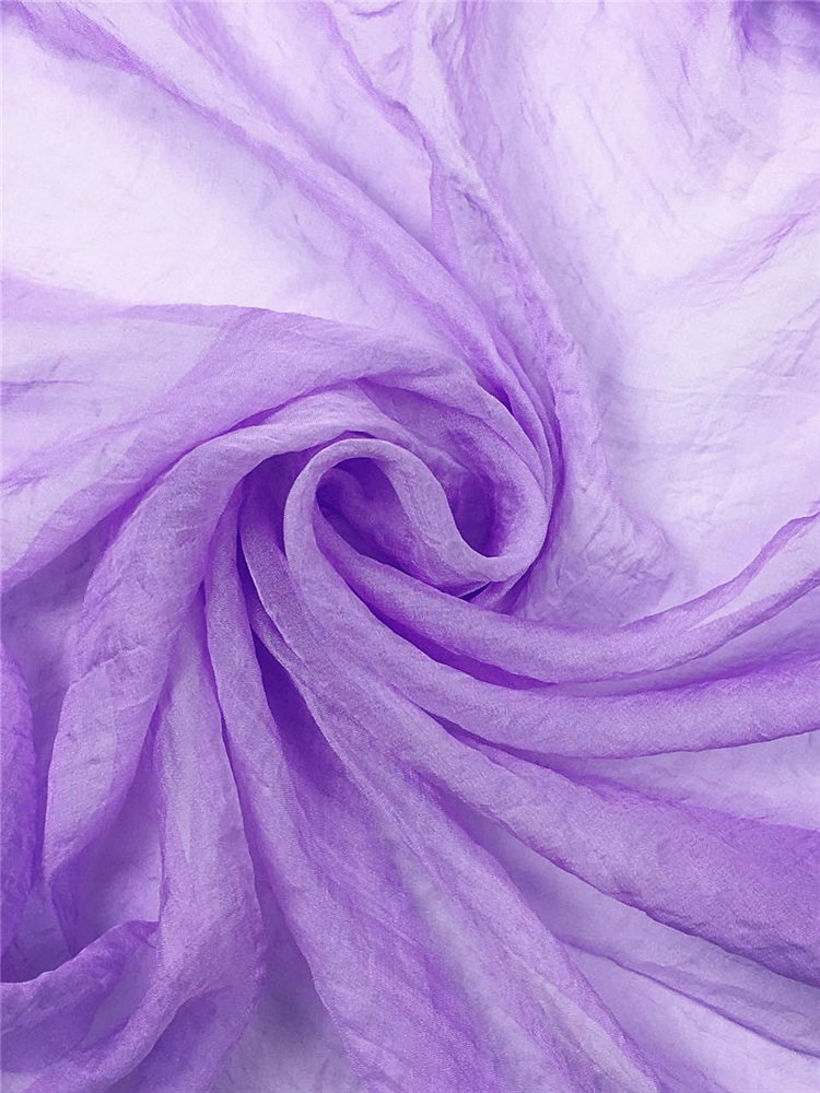 PX75001-3 (2) PX75001-3 (2)