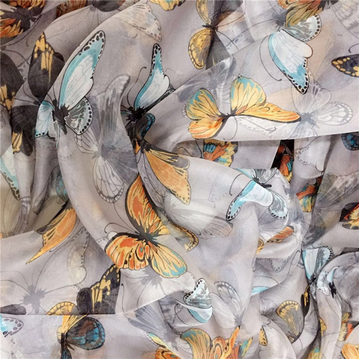 YX77001-2 (2) YX77001-2 (2)