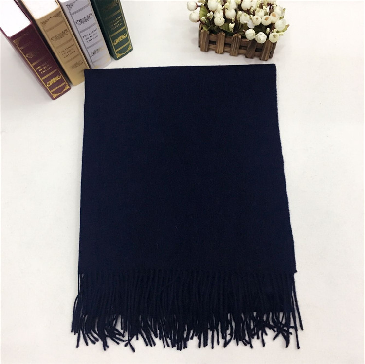 YYM77001-7 (1) YYM77001-7 (1)