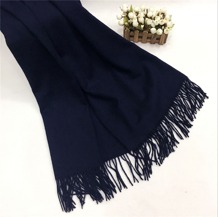 YYM77001-7 (2) YYM77001-7 (2)