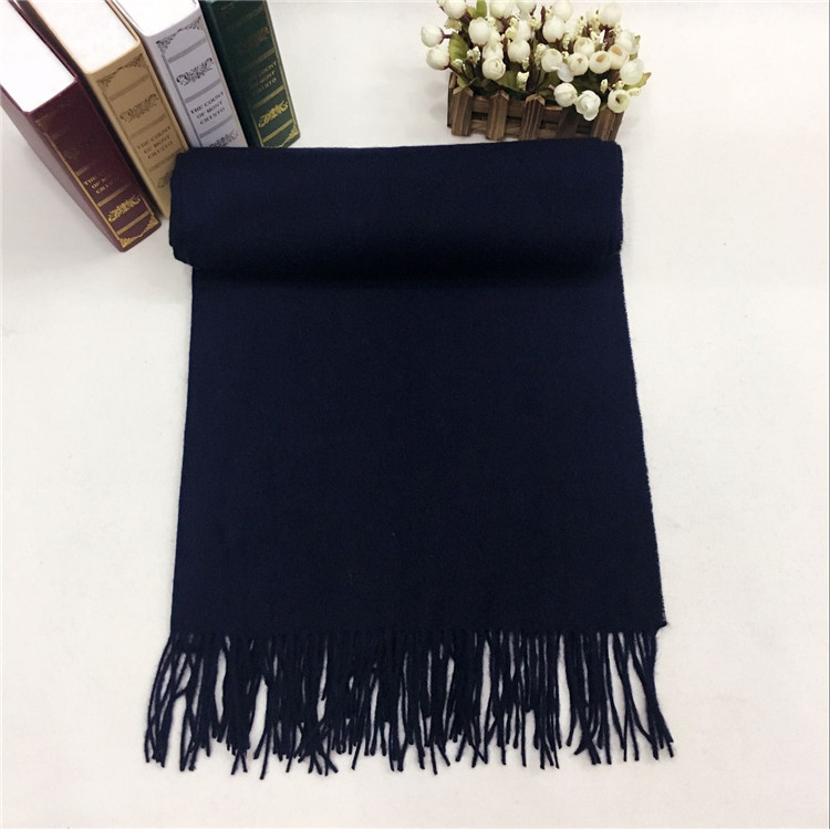 YYM77001-7 (4) YYM77001-7 (4)