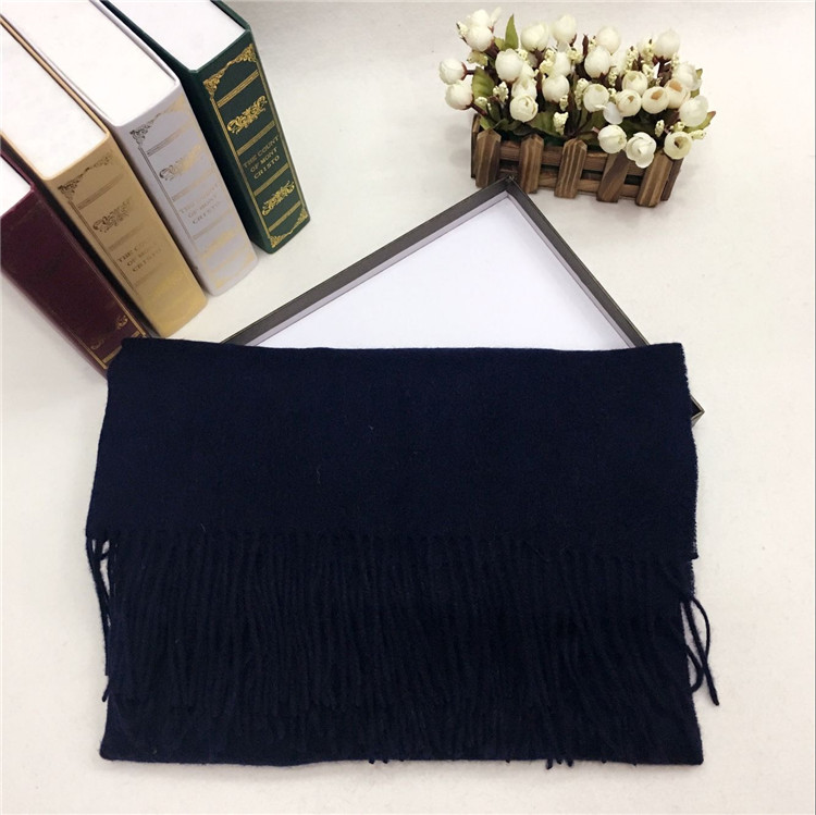 YYM77001-7 (5) YYM77001-7 (5)