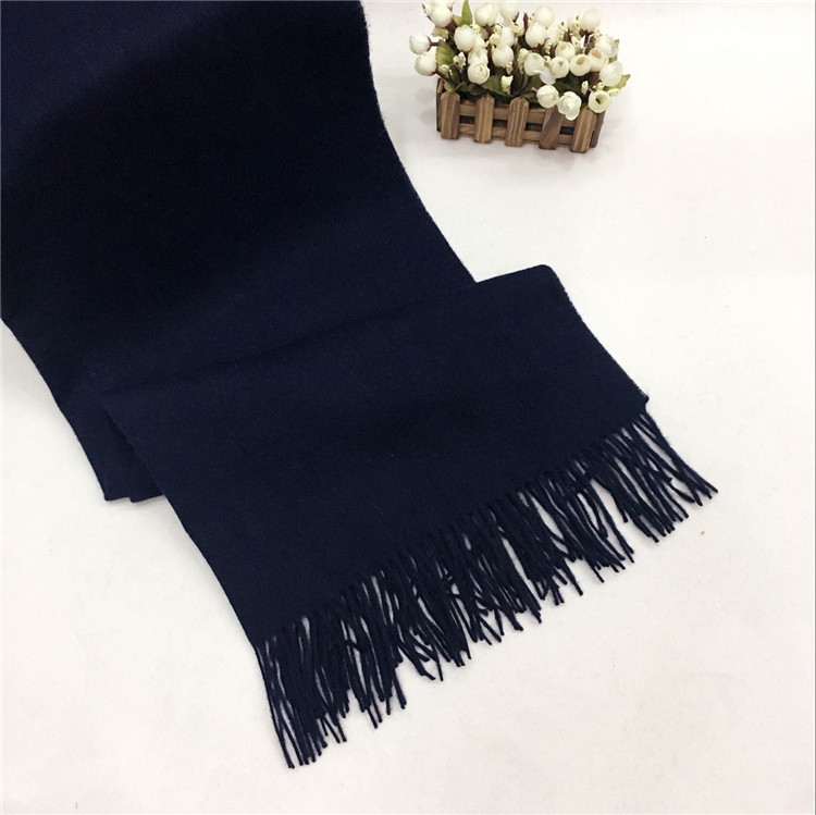 YYM77001-7 (6) YYM77001-7 (6)