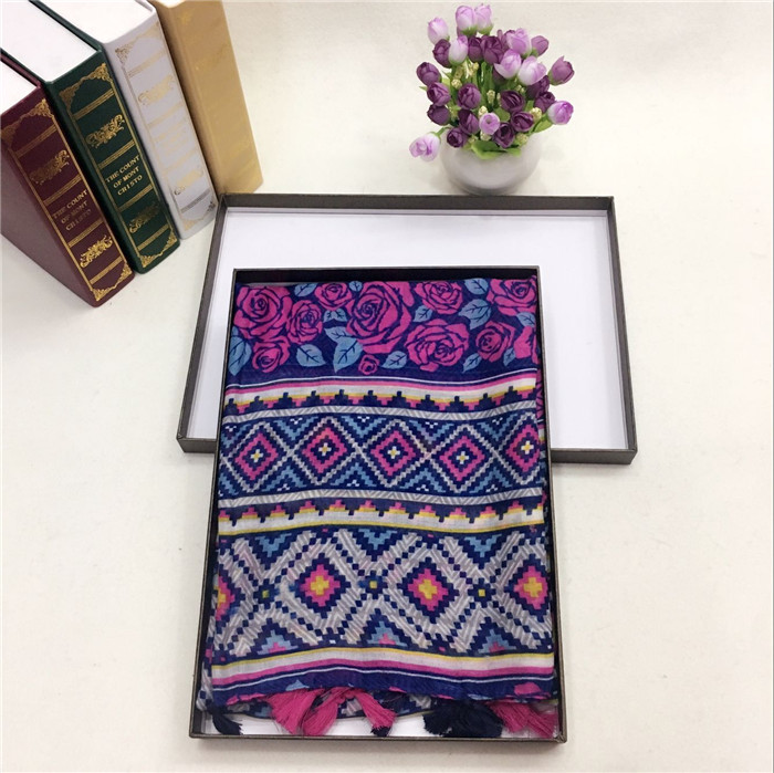 YB76032 (5) YB76032 (5)