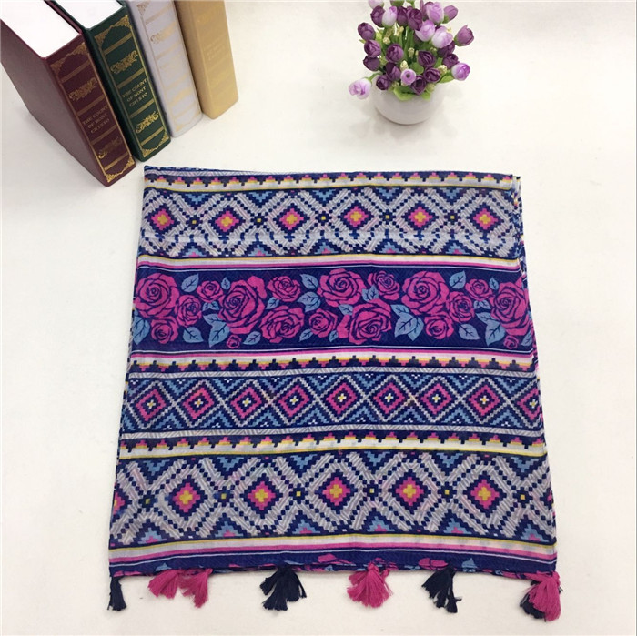 YB76032 (6) YB76032 (6)