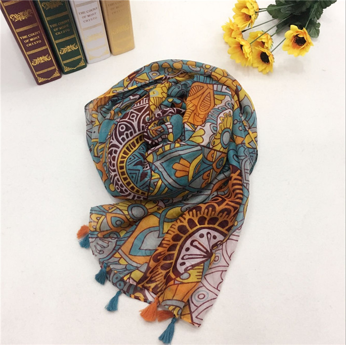 YB76012 (6) YB76012 (6)