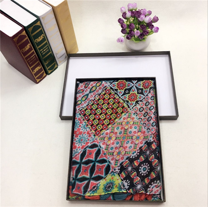 YB76019 (7) YB76019 (7)