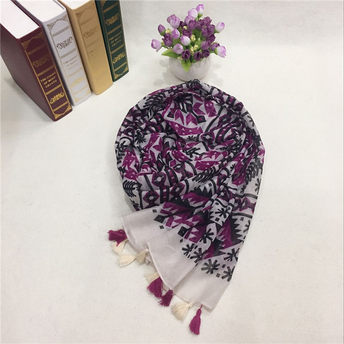 QQ圖片20180307094258