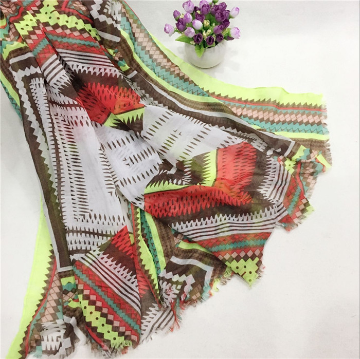 QQ圖片20180307094423