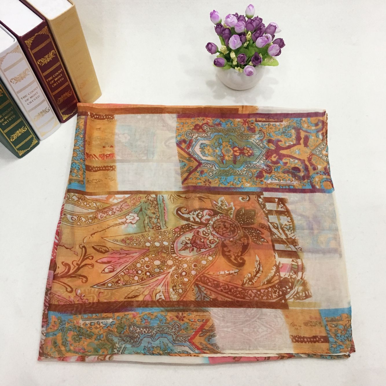 QQ圖片20180319163614