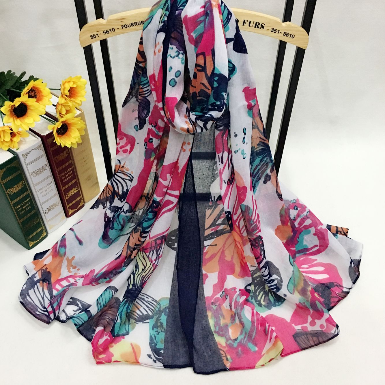 QQ圖片20180319163629