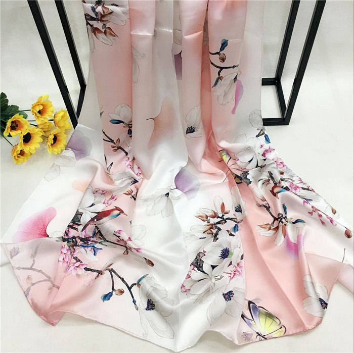 YZ8005 真絲定制批發 YZ8005 真絲定制批發