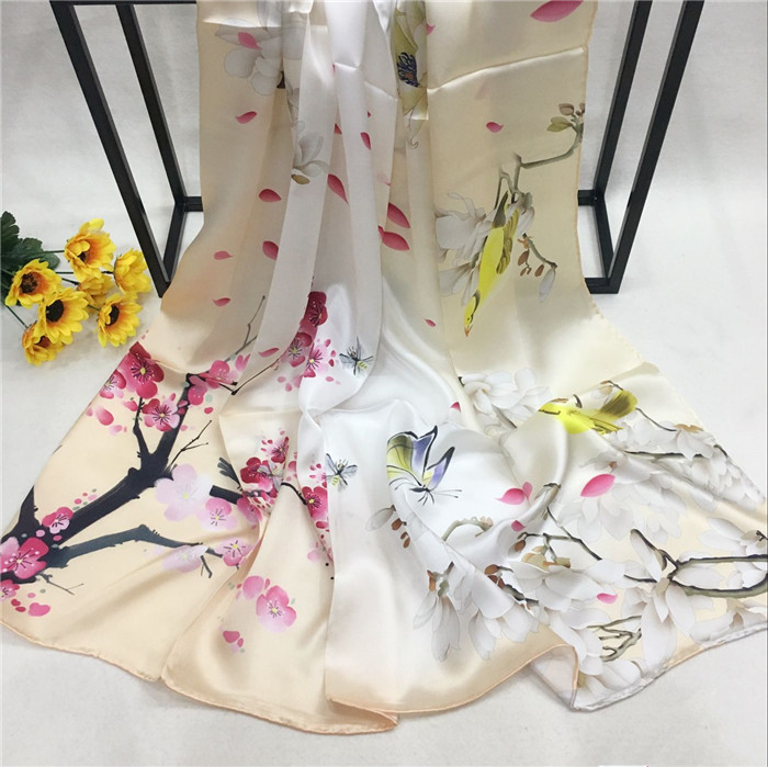 YZ8006 真絲定制批發 YZ8006 真絲定制批發